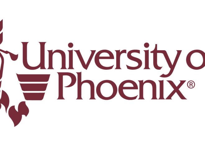 Phoenix University